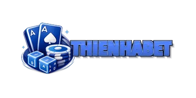 Xem đá gà thomo trực tiếp